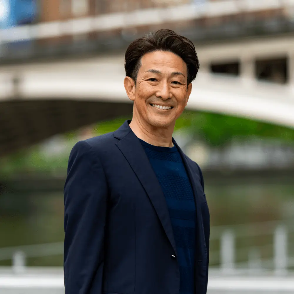 水谷岩生1