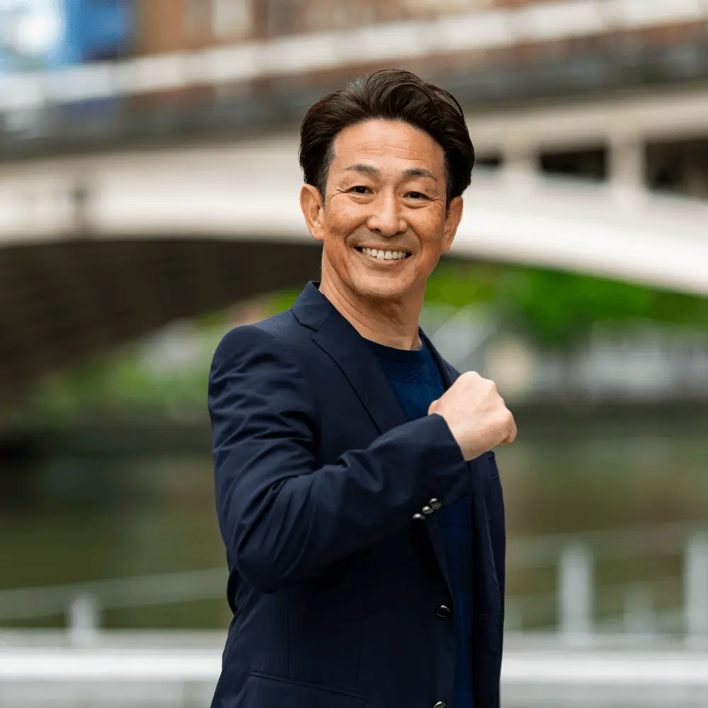 水谷岩生2